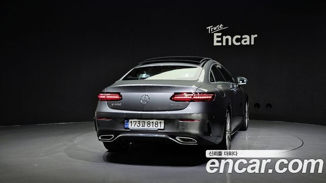 mercedes benz | mercedes benz E-Class W213 | E-Class W213