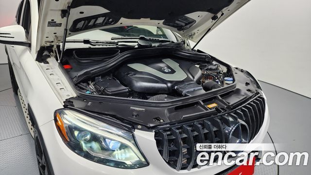 mercedes benz | mercedes benz GLE-Class W166 | GLE-Class W166