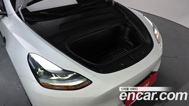 tesla | tesla Model Y | Model Y