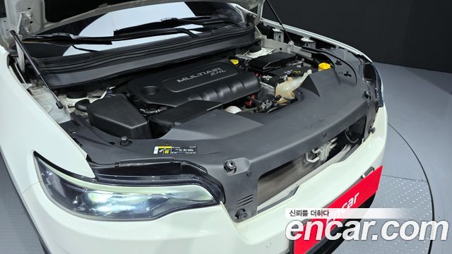 jeep | jeep Cherokee (KL) | Cherokee (KL)