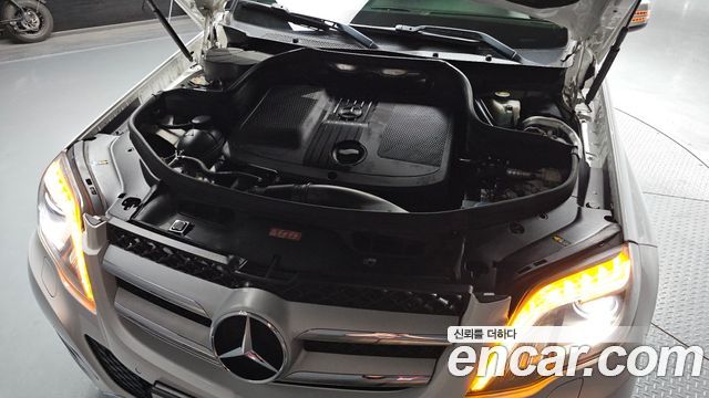 mercedes benz | mercedes benz GLK-Class X204 | GLK-Class X204