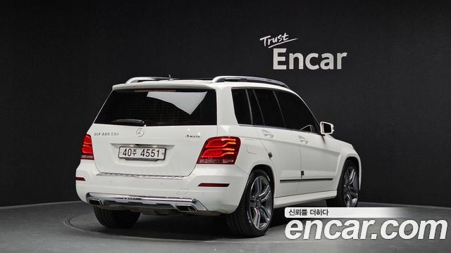 mercedes benz | mercedes benz GLK-Class X204 | GLK-Class X204