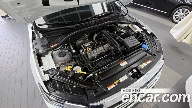 Volkswagen | Volkswagen Jetta" 7th Generation | Jetta" 7th Generation