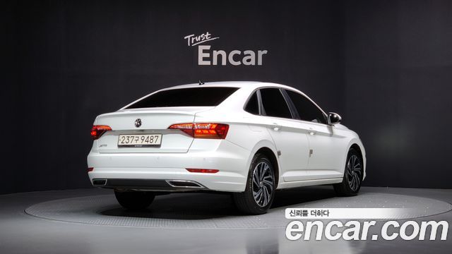 Volkswagen | Volkswagen Jetta" 7th Generation | Jetta" 7th Generation