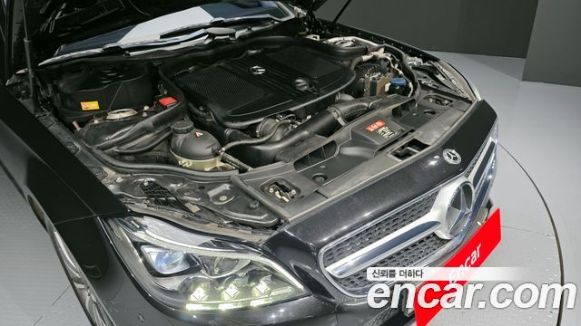 mercedes benz | mercedes benz CLS-Class W218 | CLS-Class W218