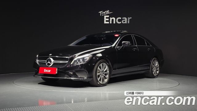 mercedes benz | mercedes benz CLS-Class W218 | CLS-Class W218