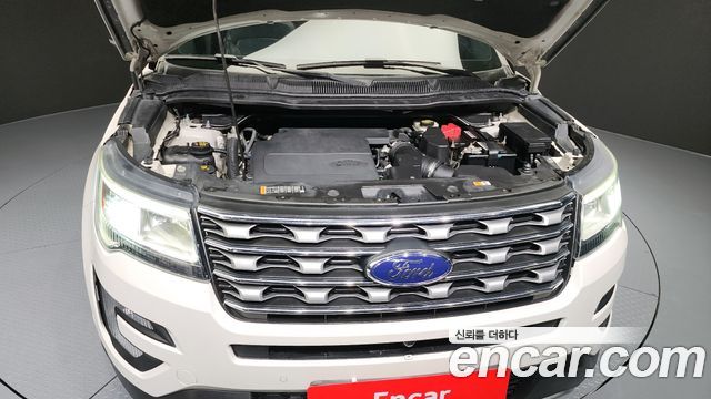 ford | ford Explorer | Explorer