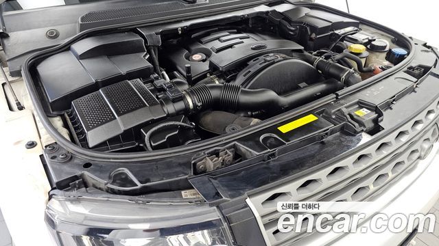 land rover | land rover discovery 4 | discovery 4