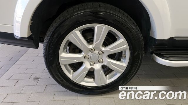 land rover | land rover discovery 4 | discovery 4