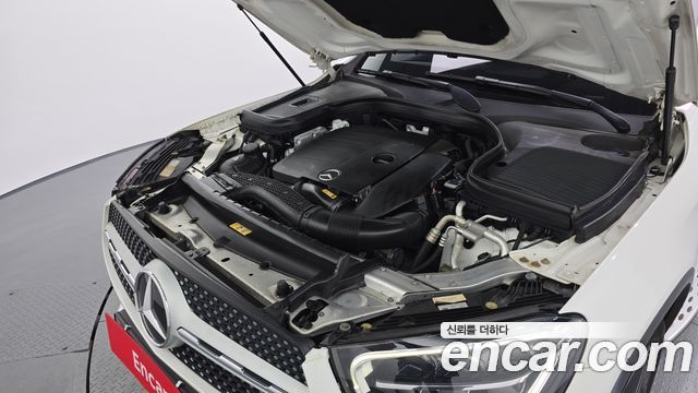 mercedes benz | mercedes benz GLC-Class X253 | GLC-Class X253