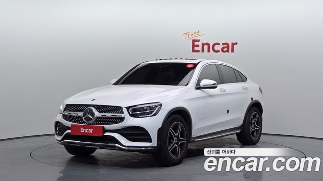 mercedes benz | mercedes benz GLC-Class X253 | GLC-Class X253