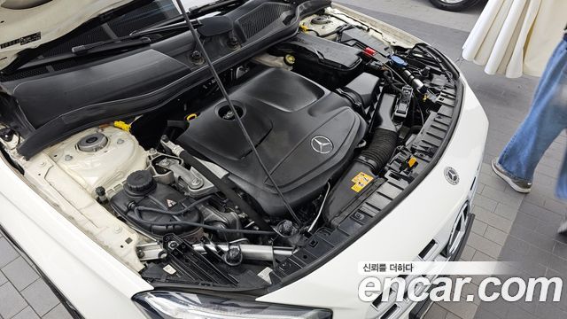 mercedes benz | mercedes benz GLA-Class X156 | GLA-Class X156