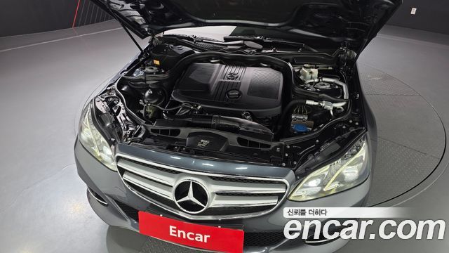 mercedes benz | mercedes benz E-Class W212 | E-Class W212