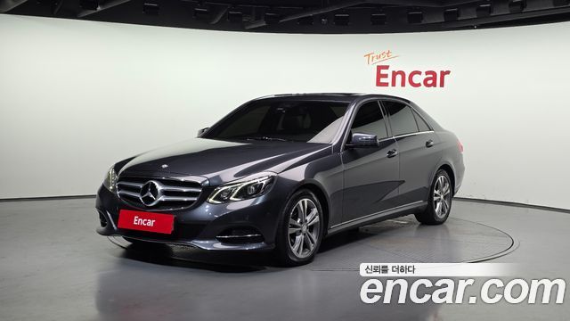 mercedes benz | mercedes benz E-Class W212 | E-Class W212