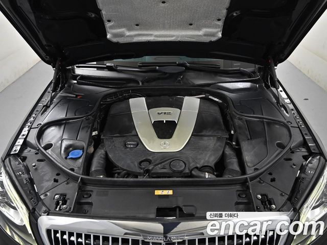 mercedes benz | mercedes benz S-Class W222 | S-Class W222