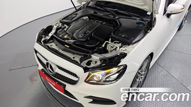 mercedes benz | mercedes benz E-Class W213 | E-Class W213