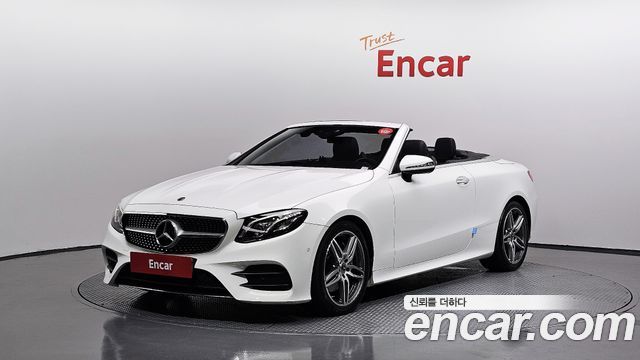 mercedes benz | mercedes benz E-Class W213 | E-Class W213