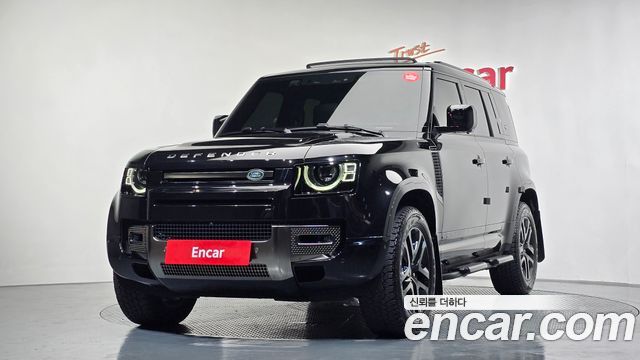 land rover | land rover Defender (L663) | Defender (L663)