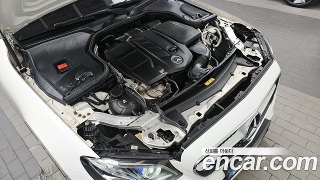 mercedes benz | mercedes benz E-Class W213 | E-Class W213