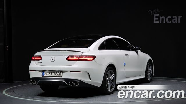 mercedes benz | mercedes benz E-Class W213 | E-Class W213