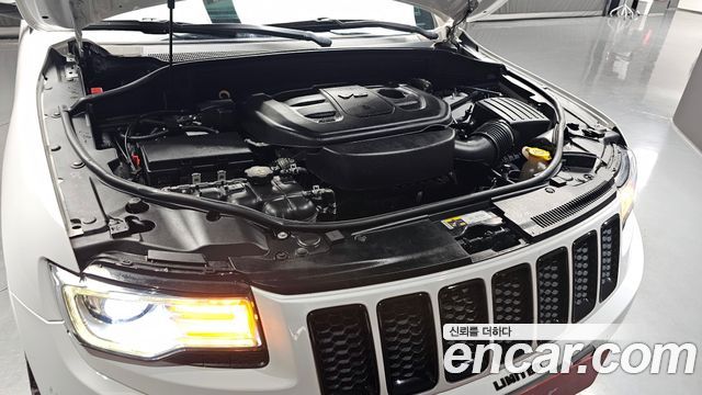 jeep | jeep grand cherokee | grand cherokee