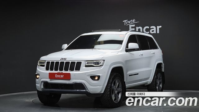 jeep | jeep grand cherokee | grand cherokee