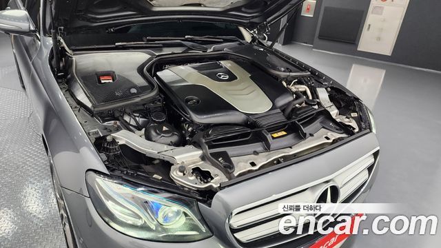 mercedes benz | mercedes benz E-Class W213 | E-Class W213