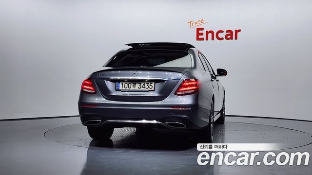 mercedes benz | mercedes benz E-Class W213 | E-Class W213