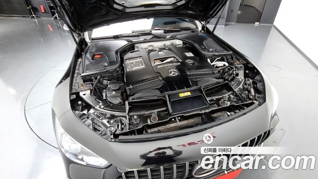 mercedes benz | mercedes benz AMG GT | AMG GT