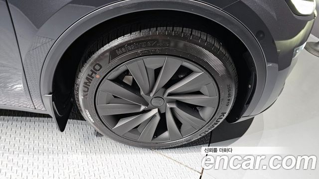 tesla | tesla Model Y | Model Y