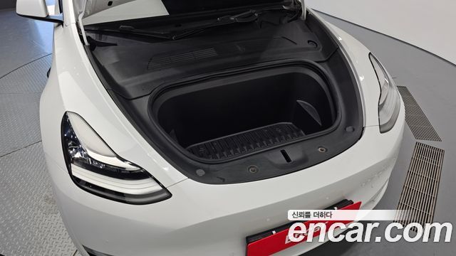 tesla | tesla Model Y | Model Y