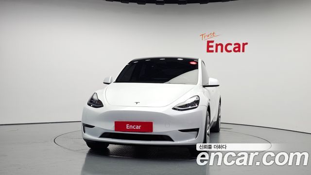 tesla | tesla Model Y | Model Y