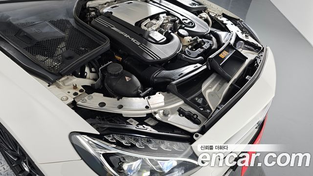 mercedes benz | mercedes benz C-Class W205 | C-Class W205