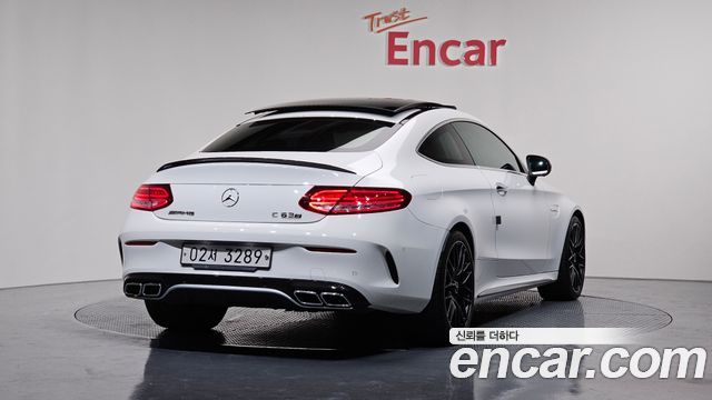 mercedes benz | mercedes benz C-Class W205 | C-Class W205