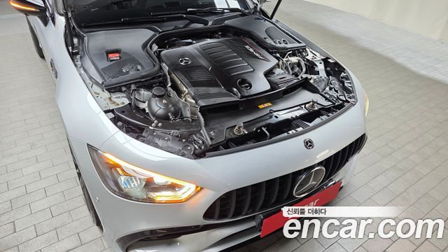 mercedes benz | mercedes benz AMG GT | AMG GT