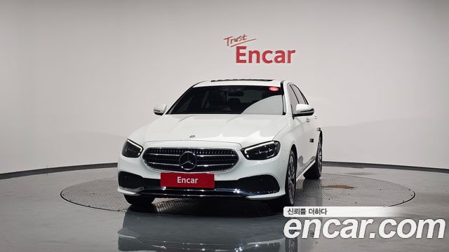 mercedes benz | mercedes benz E-Class W213 | E-Class W213