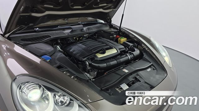 porsche | porsche New Cayenne | New Cayenne