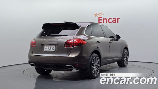 porsche | porsche New Cayenne | New Cayenne