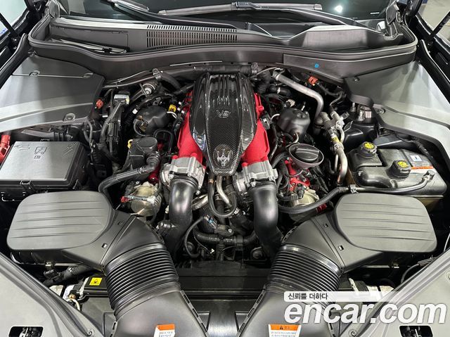 maserati | maserati Levante | Levante