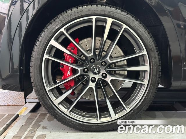 maserati | maserati Levante | Levante