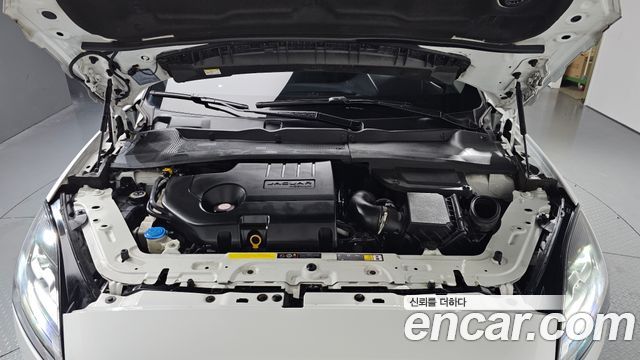 Jaguar | Jaguar E-PACE