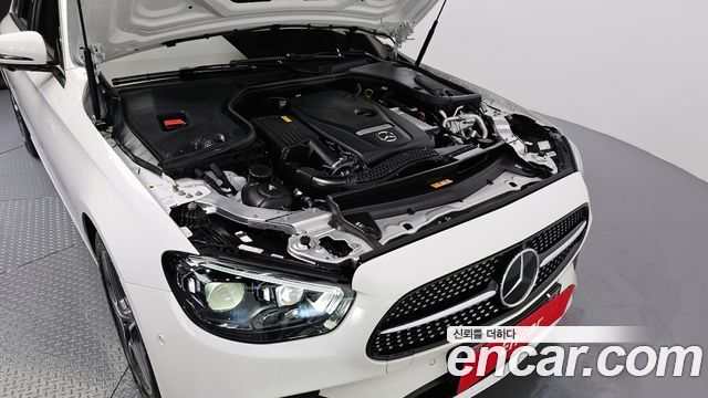 mercedes benz | mercedes benz E-Class W213 | E-Class W213