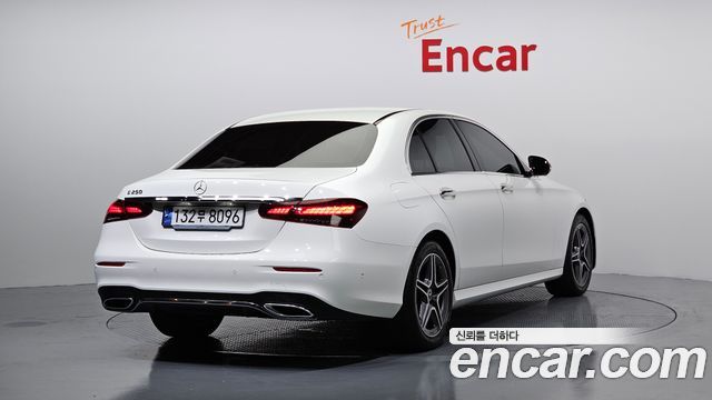 mercedes benz | mercedes benz E-Class W213 | E-Class W213