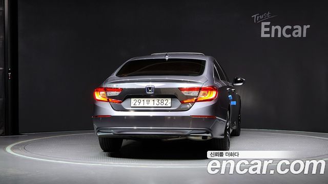 honda | honda Accord 10th generation | Accord 10th generation