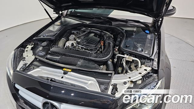 mercedes benz | mercedes benz C-Class W205 | C-Class W205