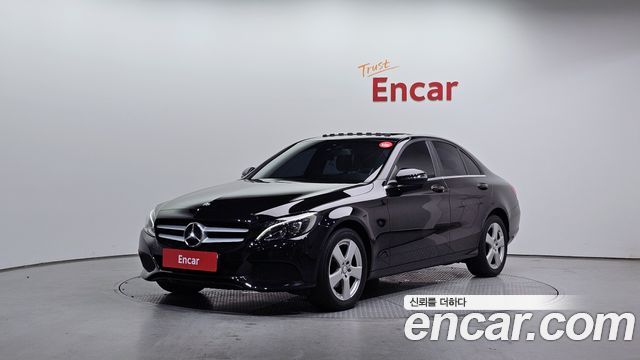 mercedes benz | mercedes benz C-Class W205 | C-Class W205