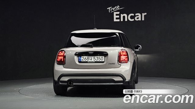 mini | mini cooper | cooper