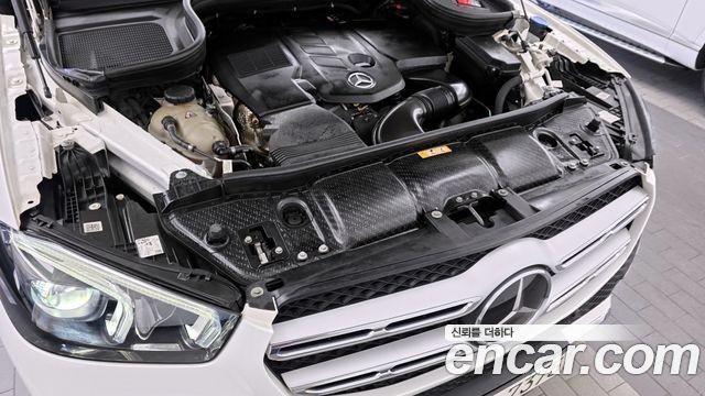mercedes benz | mercedes benz GLE-Class W167 | GLE-Class W167
