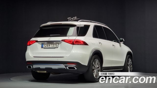 mercedes benz | mercedes benz GLE-Class W167 | GLE-Class W167
