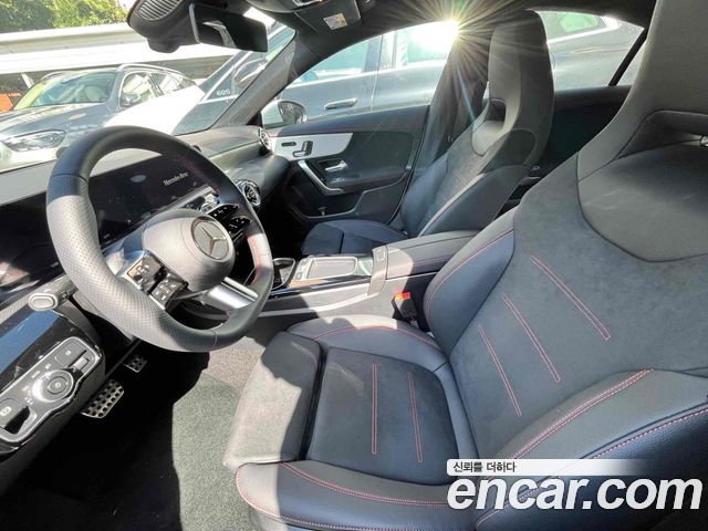 mercedes benz | mercedes benz CLA-Class C118 | CLA-Class C118